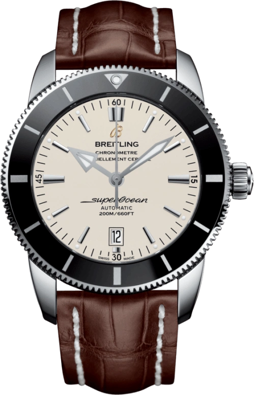 Breitling Superocean Heritage AB202012/G828/756P/A20BA.1