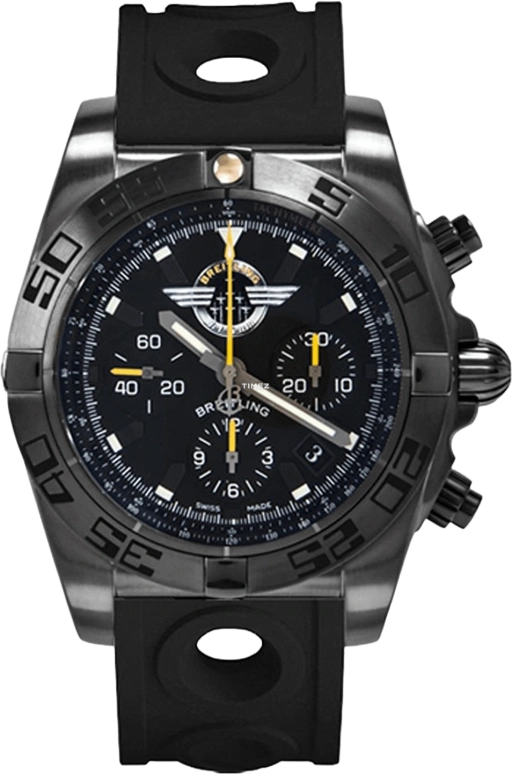 Breitling Other MB01109L/BD48/227S