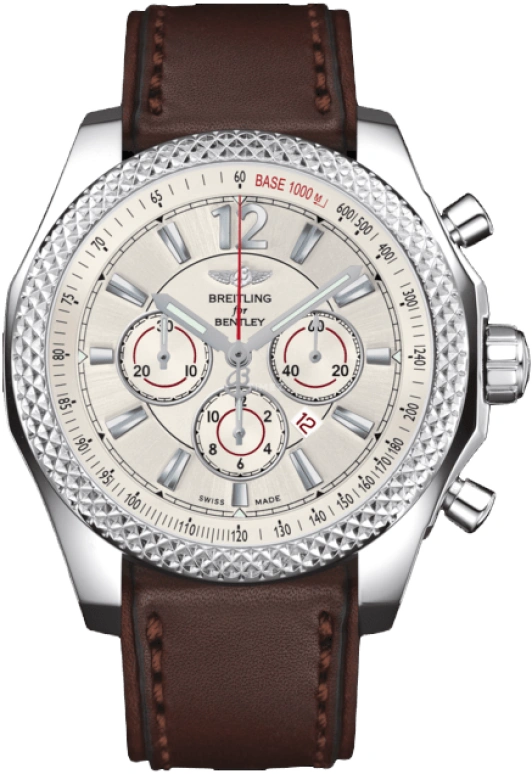 Breitling Breitling for Bentley A4139021/G754/483X/A18BA.1