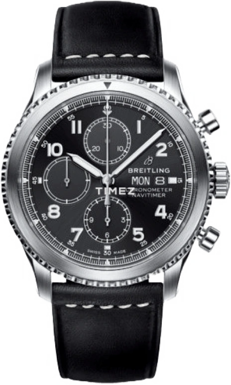 Breitling Navitimer A1331410/BG69/487X