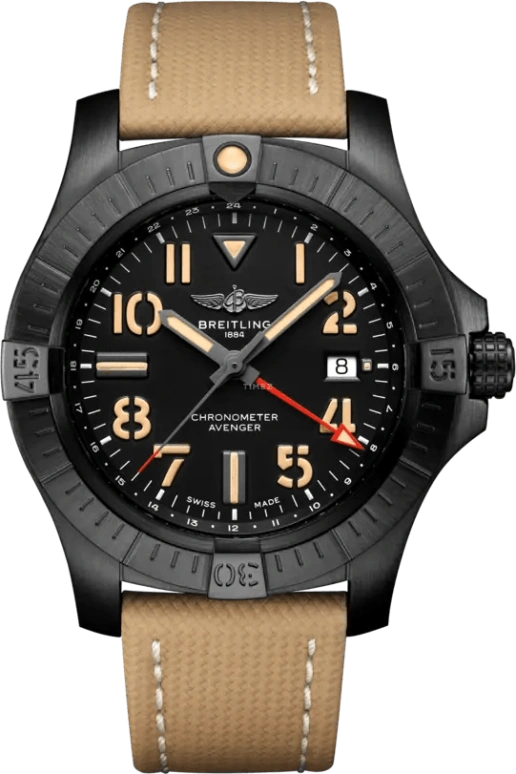 Breitling Avenger V32395101B1X2