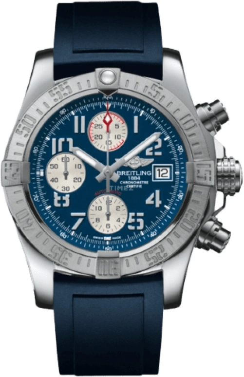 Breitling Avenger A1338111/C870/145S