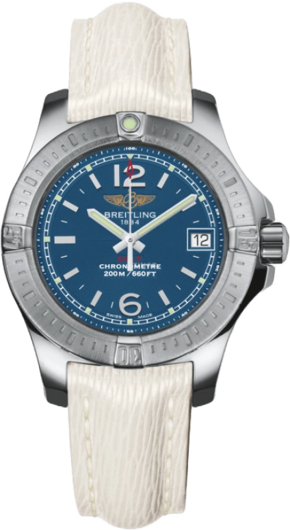 Breitling Colt A7738811/C908/235X/A14BA.1