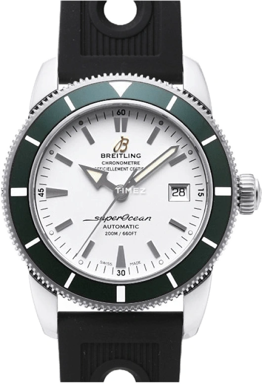 Breitling Superocean Heritage A1732136.G717.200S.A20D.2