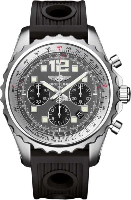 Breitling Professional A2336035.F555.201S.A20DSA.2