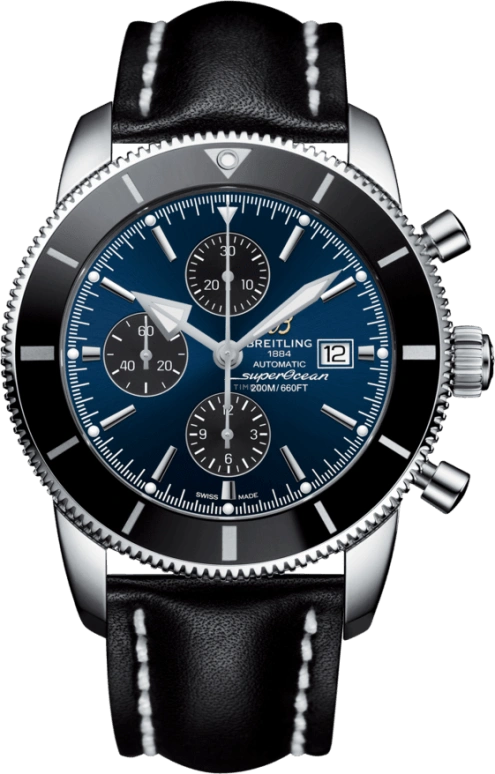 Breitling Superocean Heritage A1331212/C968/442X/A20D.1