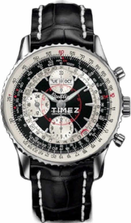 Breitling Montbrillant A2133012-B993-744P-A20D.1