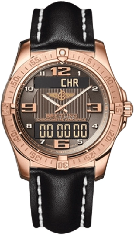 Breitling Aerospace R7936211/Q571/435X