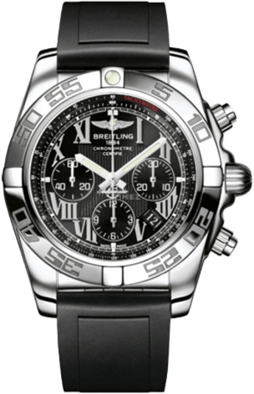 Breitling Chronomat AB011012/B956/131S