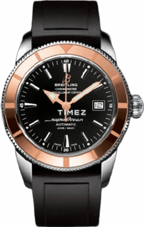 Breitling Superocean Heritage U1732112.BA61.134S.A20D.2