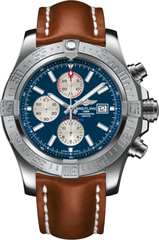 Breitling Avenger A1337111/C871/440X/A20D.1