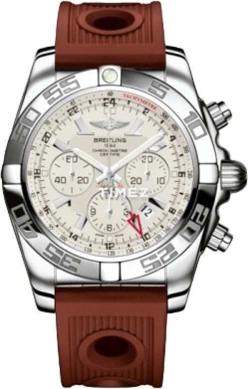 Breitling Colt AB041012/G719/PRRS