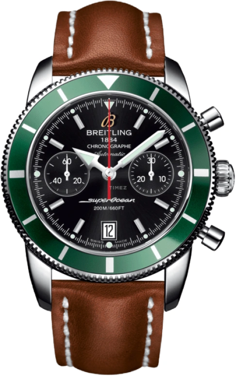 Breitling Superocean Heritage A2337036/BB81/433X