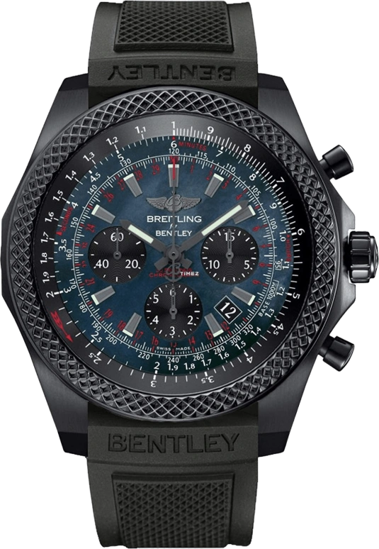 Breitling Breitling for Bentley MB061113/BE60/220S