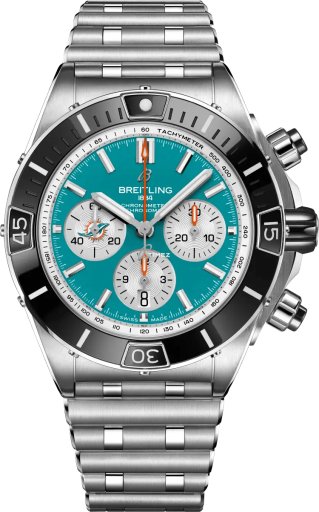Breitling Chronomat AB01361C1L2A1