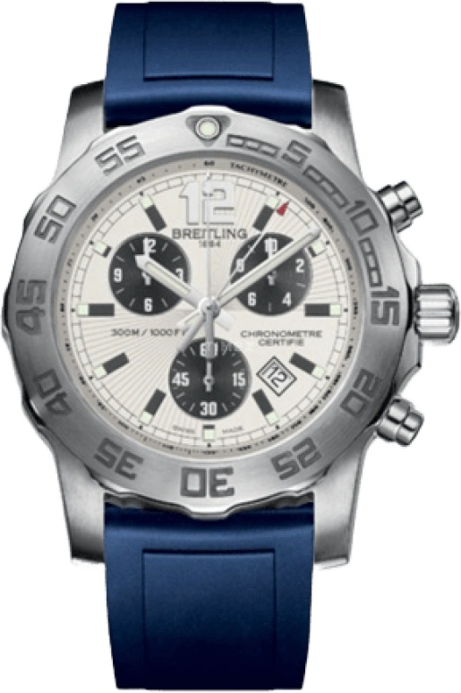 Breitling Colt A7338710/G742/145S