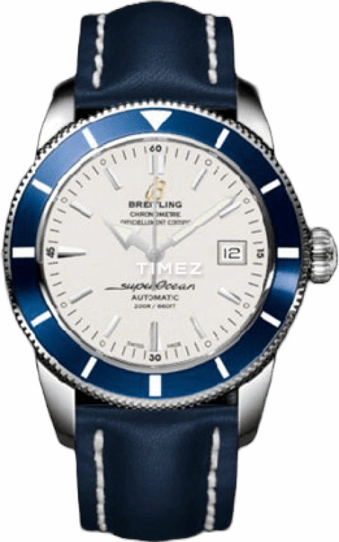 Breitling Superocean Heritage A1732116.G717.105X.A20BA.1