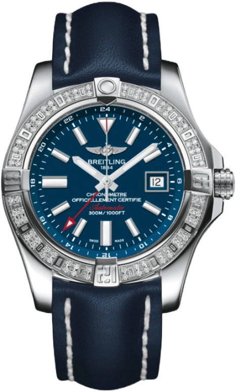 Breitling Avenger A3239053/C872/105X