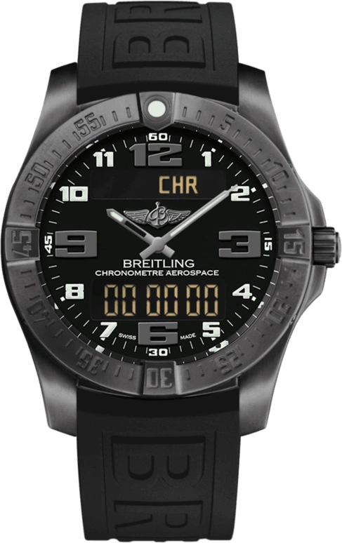 Breitling Aerospace V79363101B1S1