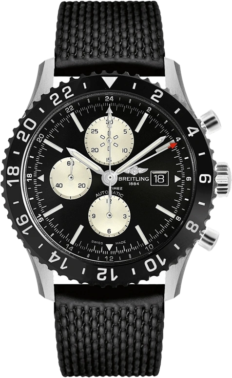 Breitling Professional Y2431012/BE10/267S