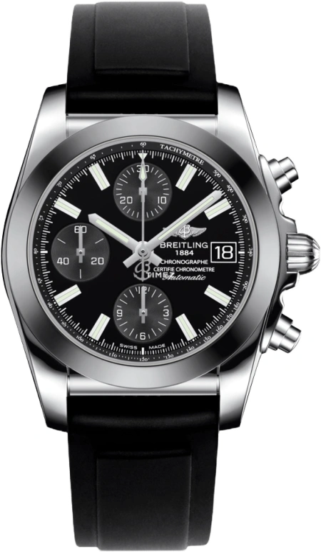 Breitling Colt W1331012/BD92/132S