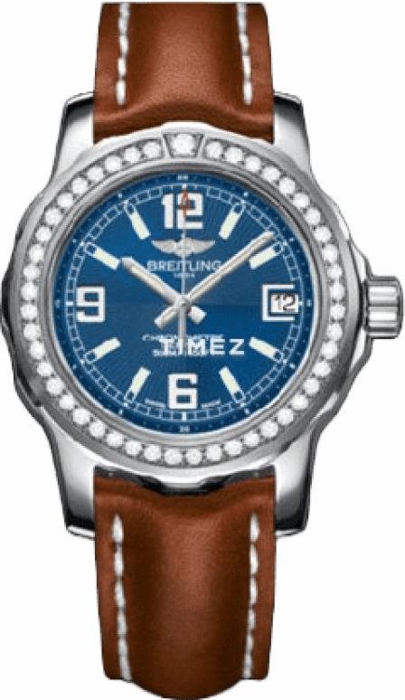 Breitling Superocean A7738753.C850.406X.A14BA.1