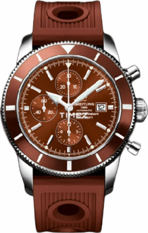 Breitling Superocean Heritage A1332033.Q553.206S.A20D.2