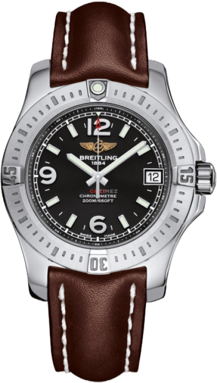 Breitling Colt A7438911/BD82/416X/A16BA.1