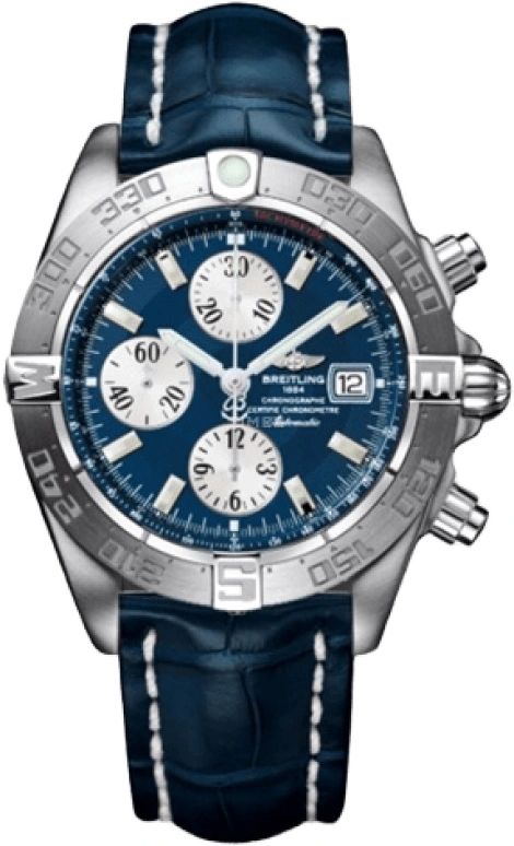Breitling Galactic A1336410/C645/731P
