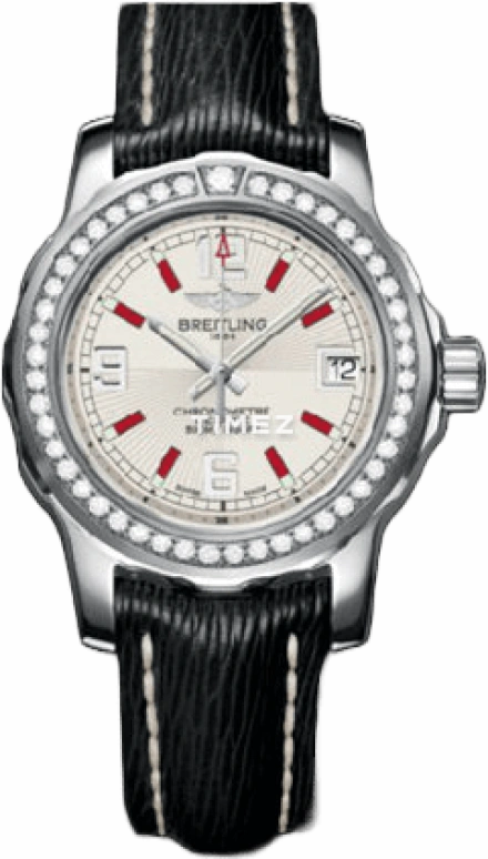 Breitling Superocean A7738753.G761.208X.A14BA.1