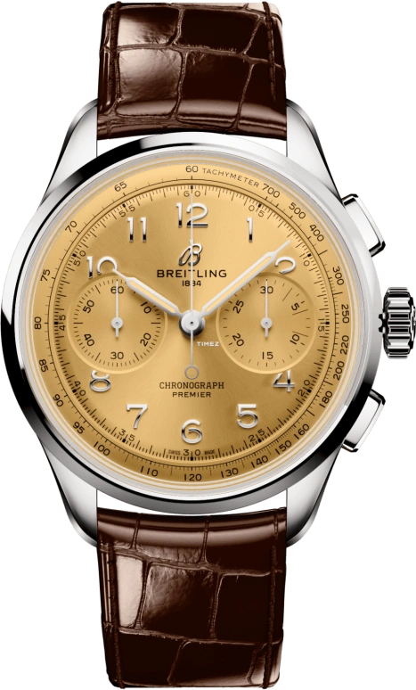 Breitling Other AB0930F51H1P1