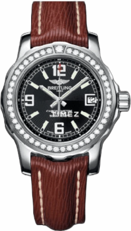 Breitling Superocean A7738753.BB51.211X.A14BA.1