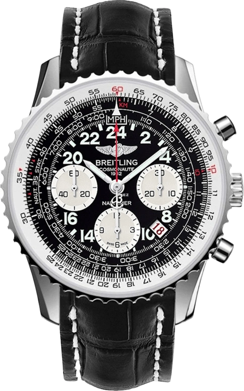 Breitling Navitimer AB021012/BB59/744P