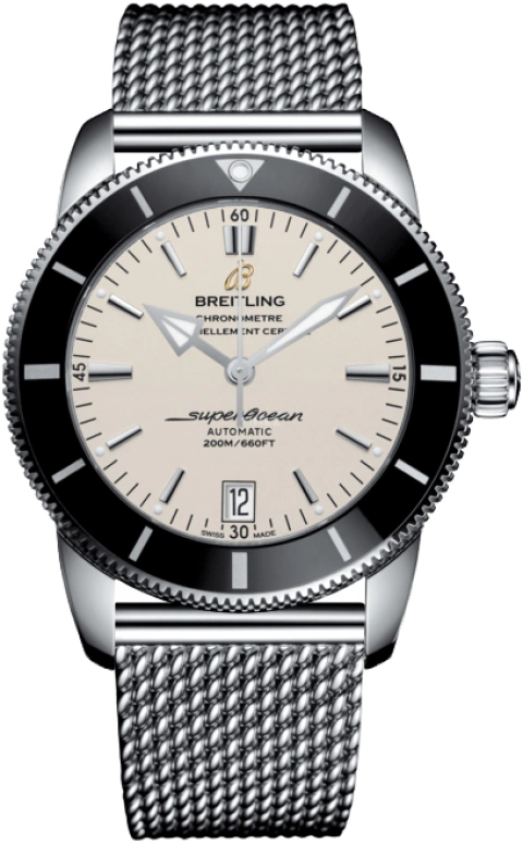 Breitling Superocean Heritage AB201012/G827/154A