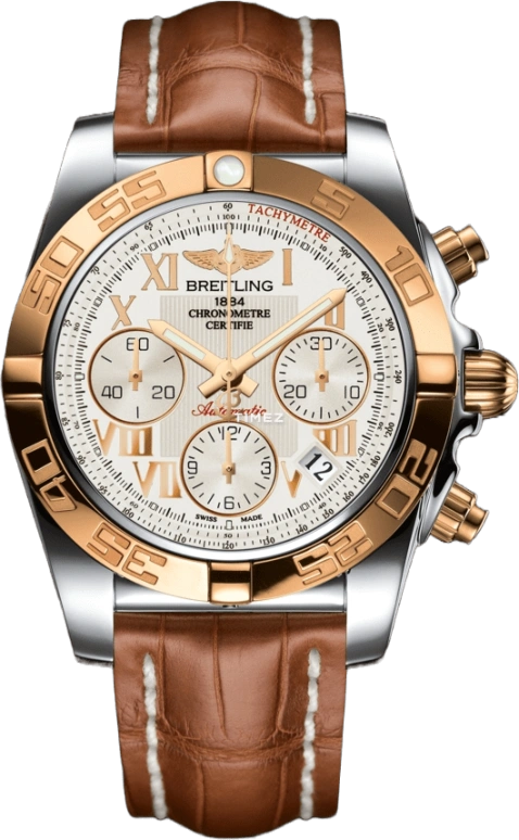 Breitling Chronomat CB014012.G759.722P.A18BA.1