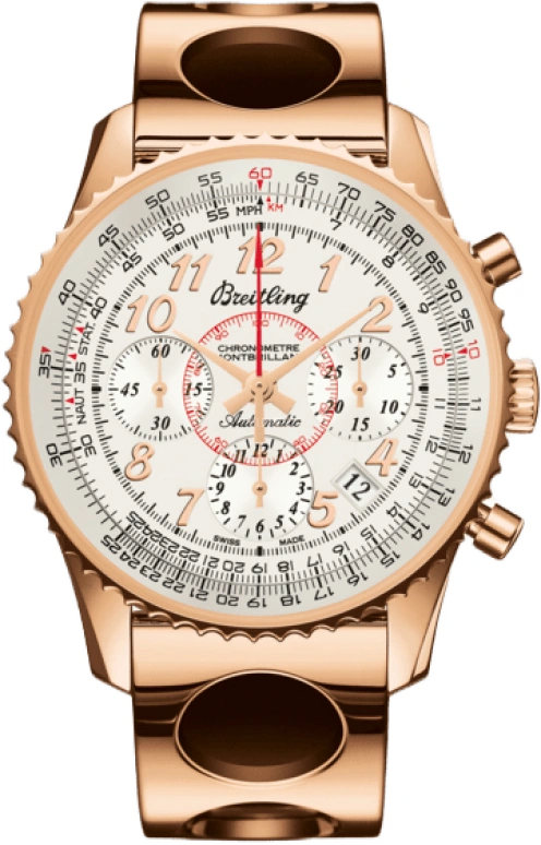 Breitling Montbrillant RB013012/G736/223R