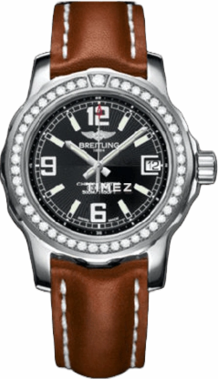 Breitling Superocean A7738753.BB51.406X.A14BA.1