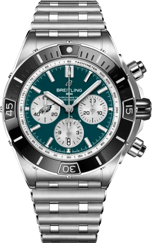 Breitling Chronomat AB01361C1L5A1