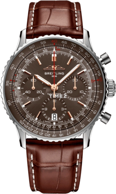 Breitling Navitimer AB01393A1Q1P1