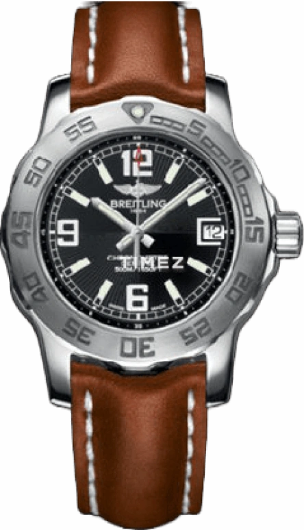 Breitling Superocean A7438711.BB51.406X.A14BA.1