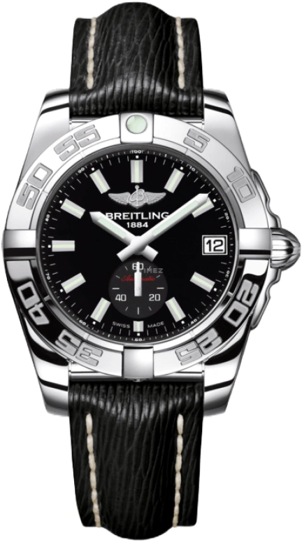 Breitling Galactic A37330121B1X1