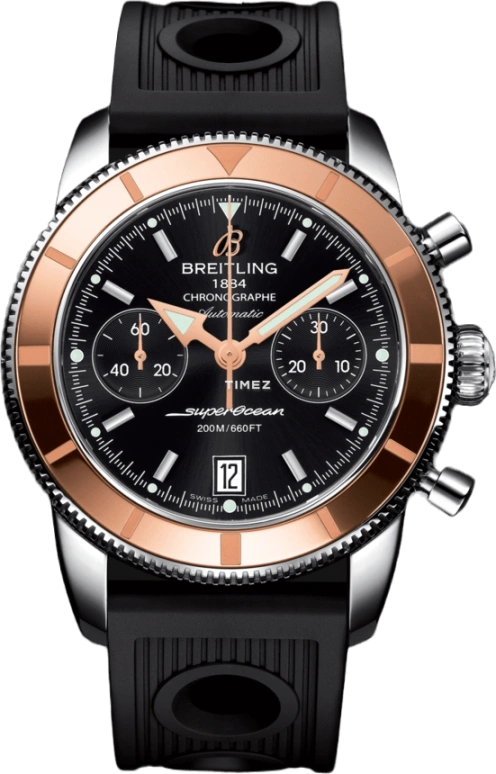 Breitling Superocean Heritage U2337012.BB81.200S.A20D.2