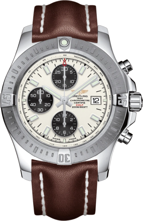 Breitling Colt A1338811/G804/438X/A20D.1