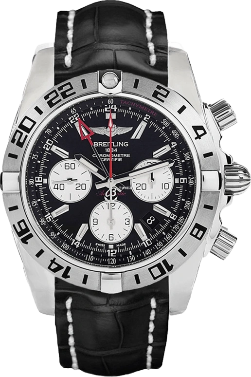 Breitling Other AB0413B9/BD17/760P