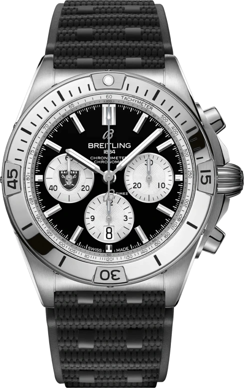 Breitling Chronomat AB01342B1B1S1