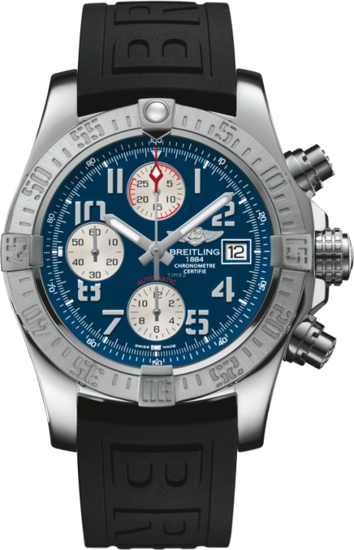 Breitling Avenger A1338111/C870/152S/A20S.1