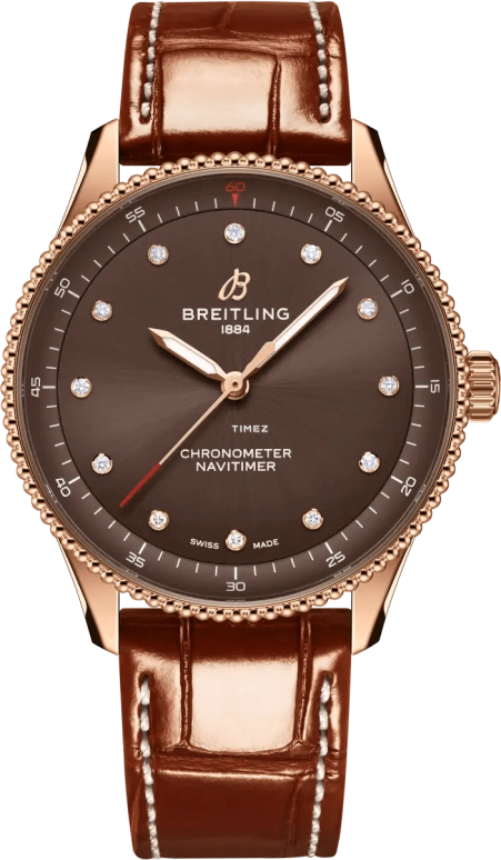 Breitling Navitimer R77320E31Q1P1