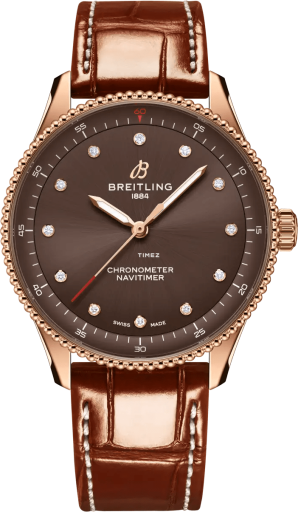 Breitling Navitimer R77320E31Q1P1