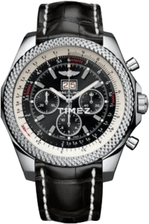 Breitling Breitling for Bentley A4436412/B959/760P