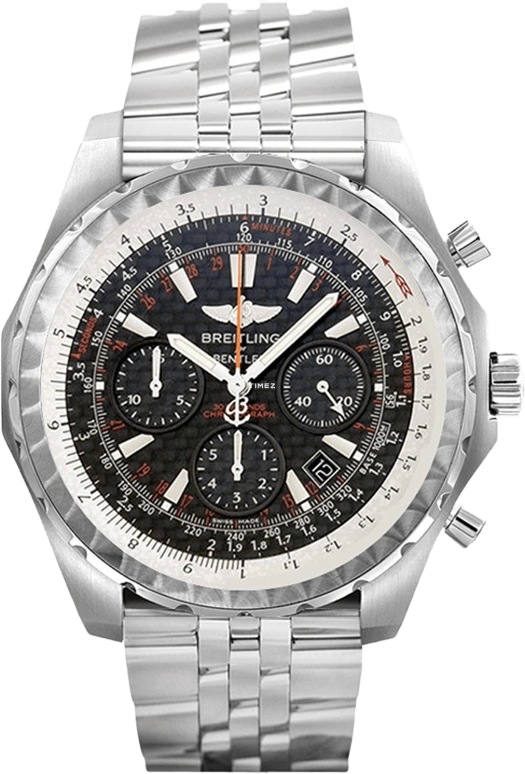 Breitling Breitling for Bentley A253652D/BC59/991A
